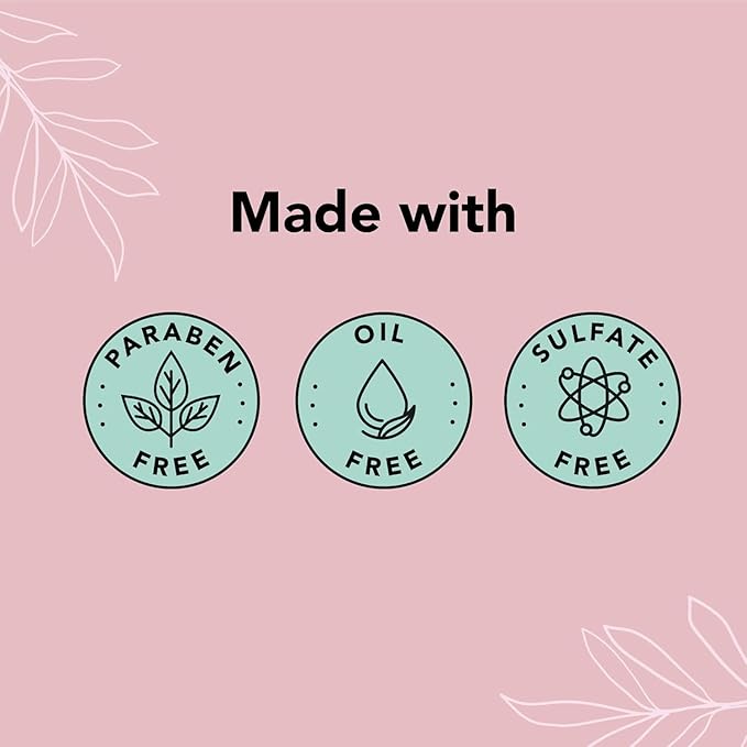 celavi Essence Facial Face Mask Paper Sheet Korea Skin Care Moisturizing 4 packs for each 6 flavors (New) K-Beauty Skincare 24 masks in a pack Made in Korea