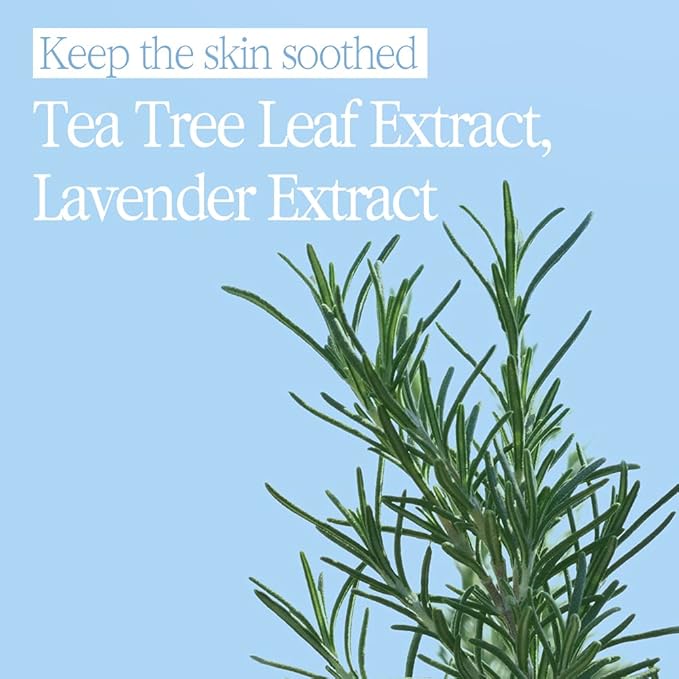 Bouquet Garni Body Shower Vanilla Musk Fragrance - Gentle Cleaning, Skin Care, Long-lasting Fragrance (Containing Tea Tree and Lavender Extract) - 17.6 oz