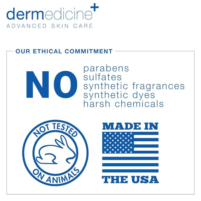 Retinol Cream For Face & Eye 3% Blend | Natural Anti Aging w/Jojoba Oil, Apricot Oil, Hyaluronic Acid & Squalane | Helps Smooth Fine Lines & Wrinkles & Brightens for Younger Skin