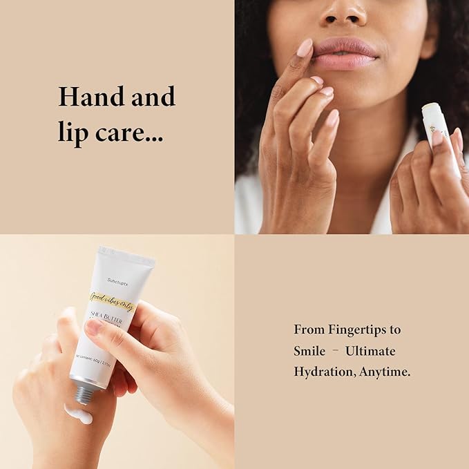 Spa Gifts for Women 13Pcs Mothers Day Gifts Happy Birthday Gift Baskets, Christmas Relaxing Home SPA Kit Bath Set Self Care Package Thank You Box for Mom Her Sister Teacher Friends Friendship