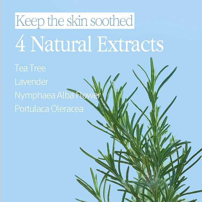 Bouquet Garni Body Lotion Ylang Ylang Fragrance - Long-lasting Moisture & Fragrance, Non Sticky Texture (Containing Shea Butter Rich in Vitamin A, C, E) - 17.6 oz