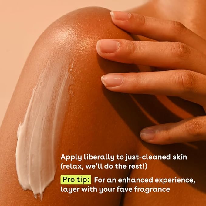 eos Shea Better Body Lotion Set- Vanilla Cashmere & Coconut Waters, 16 fl oz, 2-Pack