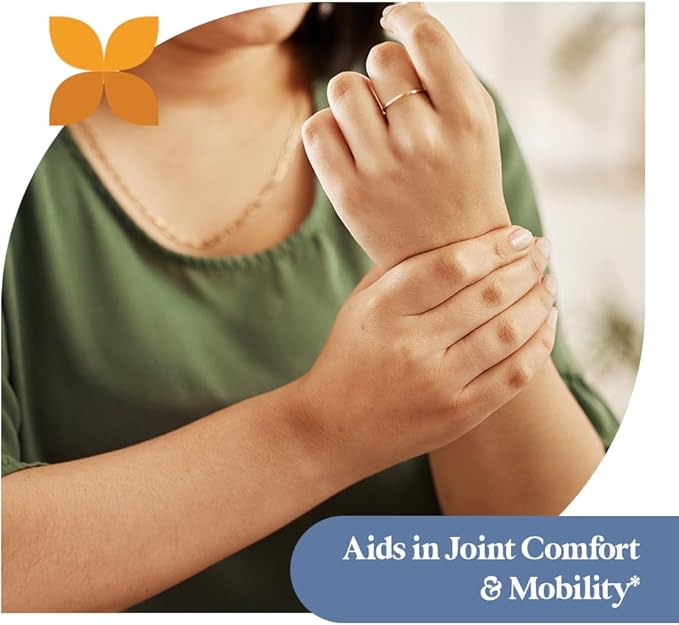 Pattern Wellness Collagen Peptides Powder (Type I & III) - Hair, Nails, Skin and Joint Health - Grass Fed & Pasture Raised - Hydrolyzed Collagen, Non-GMO, Dairy Free, & Keto - Cookies & Cream (13 Oz)