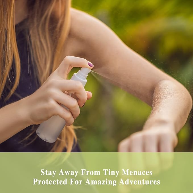 Lemongrass Essential Oil, 3.38fl.oz, MAYJAM Premium Essential Oils with Glass Dropper, Lemongrass Oil for Diffuser, Aromatherapy