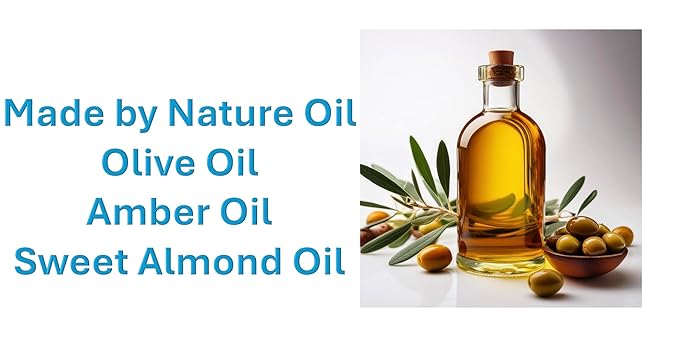 Aroma Christmas Gift, Skincare Collection with Gift Box and Bag (Bag only, 1, Count)