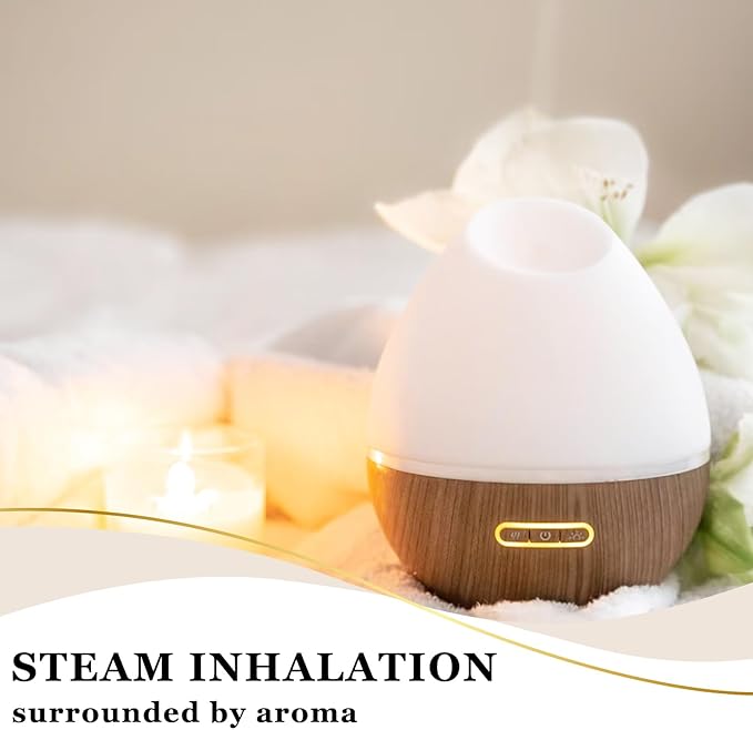 Patchouli Essential Oil 118ml Patchouli Oil with Glass Dropper for Diffuser, DIY Soap, Candle Making - 4Fl Oz