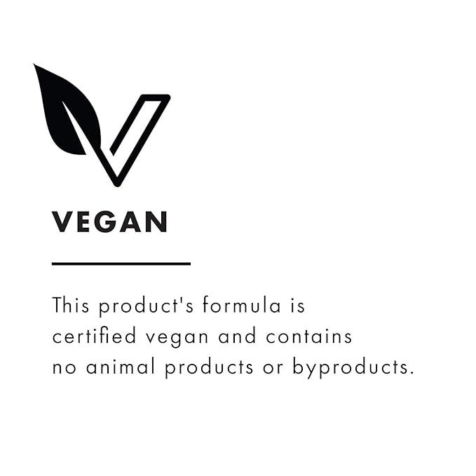 Milani Keep It Sweet Sugar Lip Scrub (0.49 Ounce) Vegan, Cruelty-Free Lip Exfoliator - Formulated with Natural Sugar Granules to Exfoliate & Smooth Lips