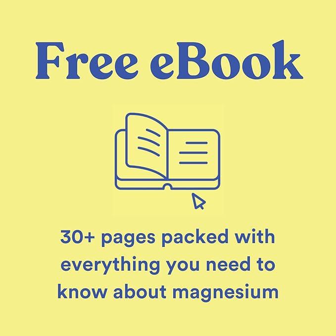 ASUTRA Magnesium Chloride Bath Flakes, 4 lbs - for Relaxing Foot & Body Soaks, Epsom Salt Alternative, Rapid Absorption