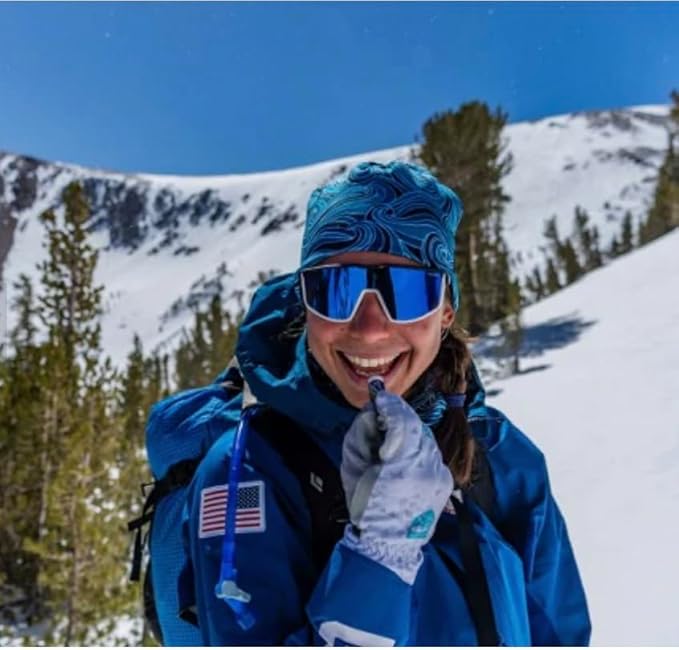 Dermatone Original Lip Balm | Medicated & Moisturizing | Cocoa Butter, Aloe, Vitamin E | Soothe & Heal Chapped Lips | SPF30 | 3-Pack, 0.15oz sticks