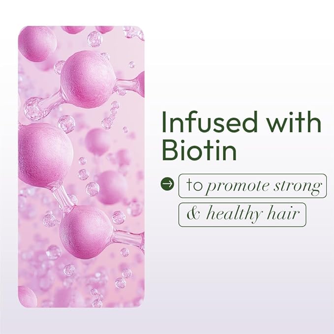 ORS Oive Oil Braidzone Fertilizing Serum with Lavender, Acai & Biotin for Hair & Scalp 2 oz (1)