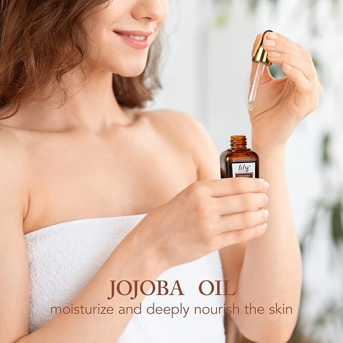 Mothers Day Gifts for Mom Coconut Vanilla Spa Gift Basket for Women 18 Pcs Luxury Bath & Body Set with Shower Gel | Relaxing Self Care Pampering Gifts for Her, Birthday, Christmas, Bridal Shower