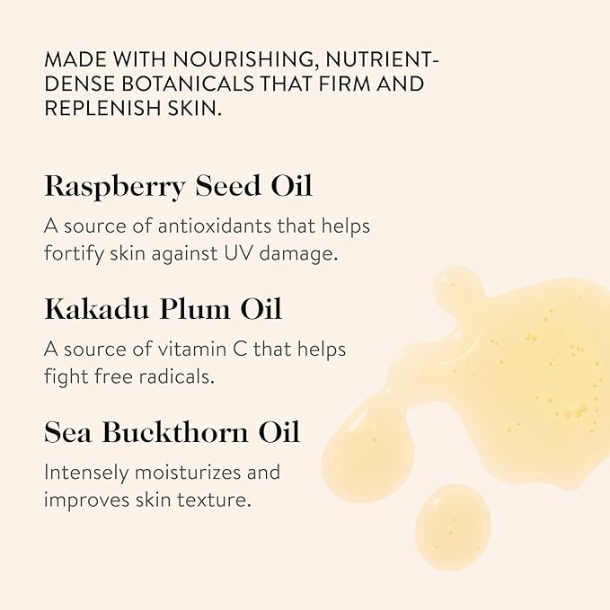 goop Beauty Microderm Body Scrub & Body Oil Bundle | 4 fl oz Exfoliating Body Wash to Cleanse & Moisturize Skin | 6 fl oz Fast-Absorbing Moisturizer for Dry Skin | Silicone & Paraben Free