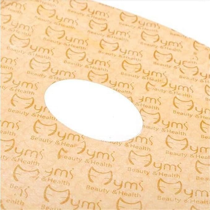 Mymi Wonder Patch Belly Wing Works For Toning Contouring Firming - 20 pieces