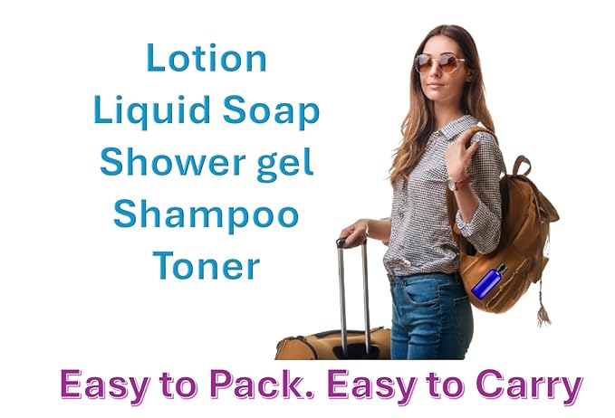 Aroma Christmas Gift, Skincare Collection with Gift Box and Bag (Bag only, 1, Count)