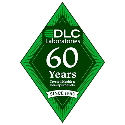 De La Cruz 10% Sulfur Ointment - Cystic Acne Treatment for Face and Body - Daily 10 Min Spot Treatment Mask - Safe and Effective Game Changing Hormonal Acne Treatment That Clears Up Pimples - 2.6 oz