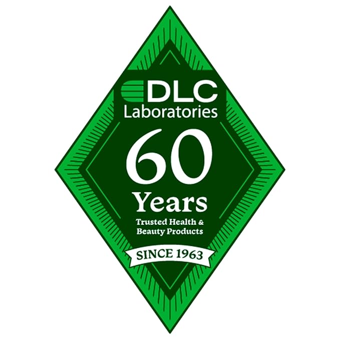 De La Cruz Avocado Oil - Expeller Pressed Pure 100% Avocado Oil for Hair and Body - Lightweight Body Oil for Dry Skin - 2 FL. OZ. (2 Bottles)