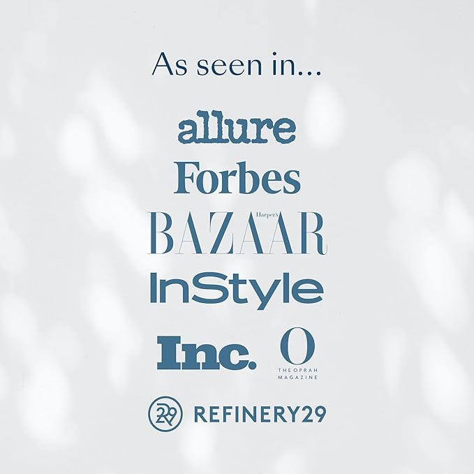 eSalon Biotin Hair Gummies, Vegan Multivitamin, Cherry & Citrus Flavor, 60 Count, 30 Day Supply