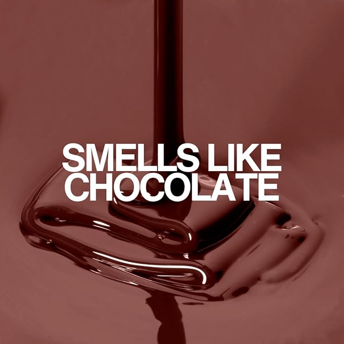 Lasio Mocha Silk Keratin Treatment Serum - 15.87 Fl. Oz - Hydrated Frizz-Free Hair - Infused with Cacao Oil - Reduces 90% of Curls for 2b - 4c Hair - Fume Free