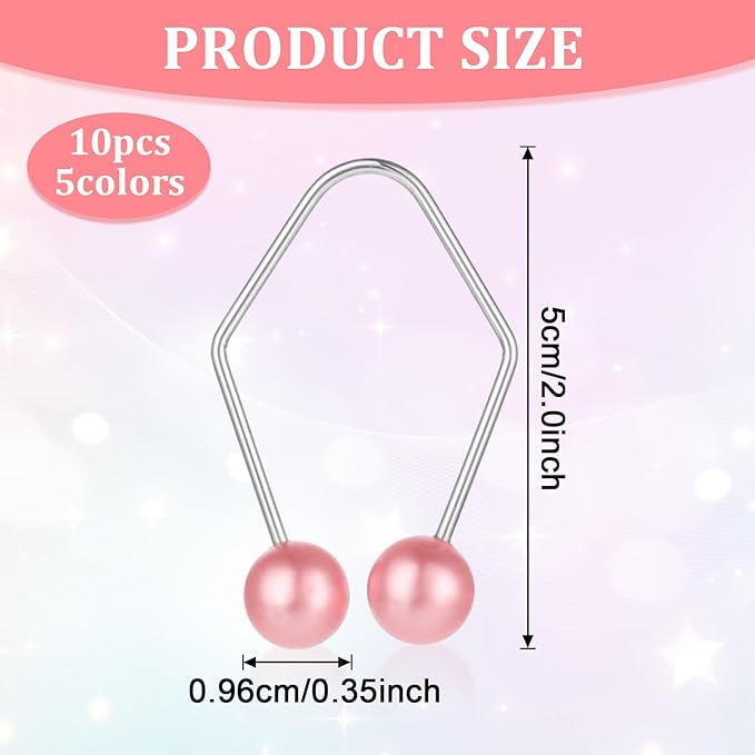 Prasacco 10 Pcs Dimple Makers For Cheeks, Natural Dimple Maker Facial Muscle Dimple Trainer Shaper Dimple Makers for the Face Dimple Maker Tool Natural Dimples Devices Gifts for Women Men