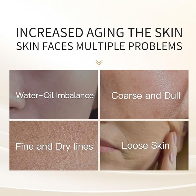 Retinol Serum For Face Anti-Aging 30 Capsules With Scissors, Vitamin C Anti-Wrinkle, Vitamin A Retinol Collagen Anti-Aging Night Serum For Women,Smooth,Hydrate,Firming Skin,Travel Portable