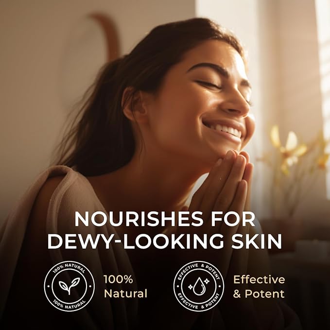 Gya Labs Lime Essential Oil for Skin - 0.34 Fl Oz - 100% Pure Natural Lime Oil for Diffuser, Hair, Candles Making - Refreshing Zesty Scent