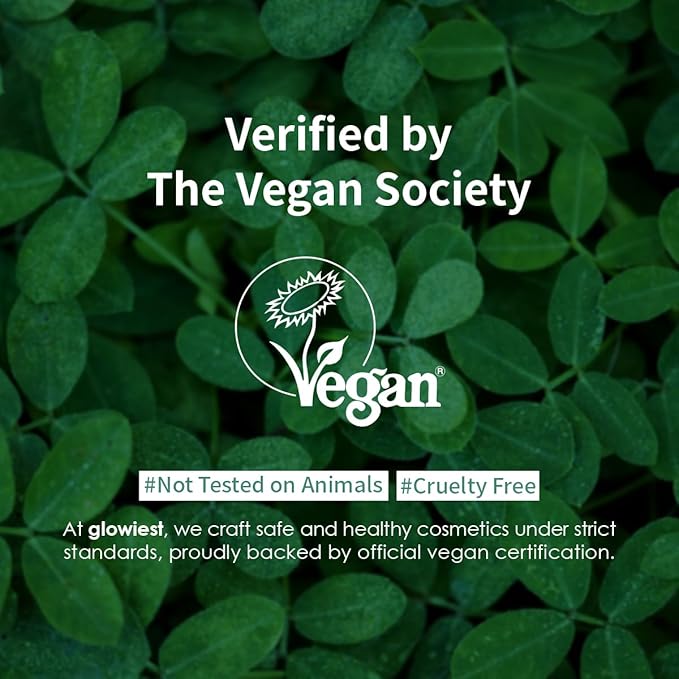 DREAM GLOW BEAUTY OIL - Natural Facial Oil for All Skin Types - Clean Beauty, Camellia Japonica SeedOil, CastorOil - 30ml (1.01 fl. oz.)