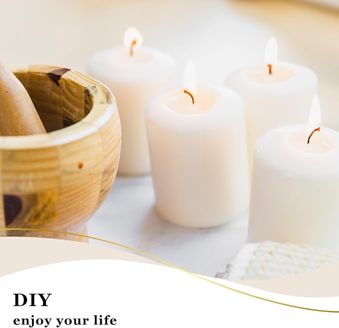 Myrrh Essential Oil, Premium Myrrh Oil with Glass Dropper for Aromatherapy, Diffuser, Soap Candle Making - 4 Fl oz/ 118ML