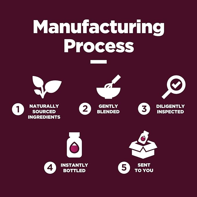 Hydrolyzed Collagen Peptides for Women with Biotin - Hair, Skin and Nails Vitamins for Elasticity, Vitality & Hydration Gummies - Naturally Sourced Biotin and Collagen for Women - 90 Count