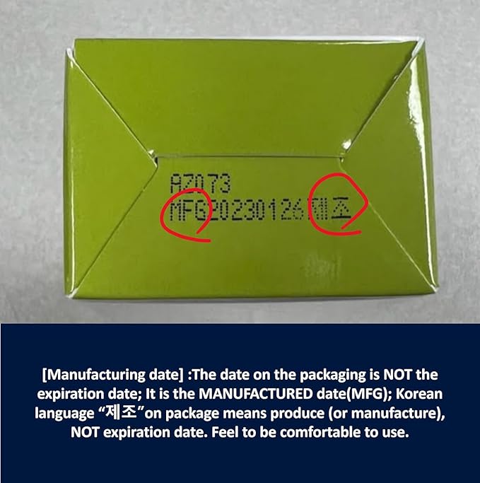 ZEROID | Intensive Lotion | Korean Body Care Moisturizer | Hand and Body Cream for Women and Men | Body Lotion for Dry and Sensitive Skin | Moisturizer for Extremely Dry Skin | 6.76 fl oz (200ml)