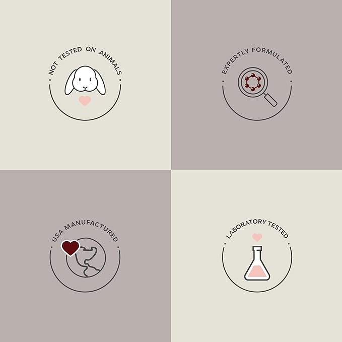 Measurable Difference Good & True Organics Revitalizing Eye Gel - 15ml