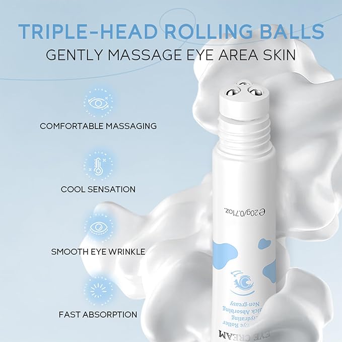 11 In 1 Milk Skincare Set for Women & Teens, Travel Skincare Set, Skincare Kits Milk Girls Gifts, Skin Care for Teens 10-12, Deep Moisturizing & Gentle Milk Teen Skin Care Kit for Women, Girls