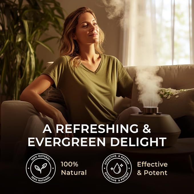 Gya Labs Catnip Essential Oil for Skin - 0.34 Fl Oz - 100% Pure Natural Catnip Oil for Diffuser, Candle Making Massage & DIY - Floral Herbaceous Scent