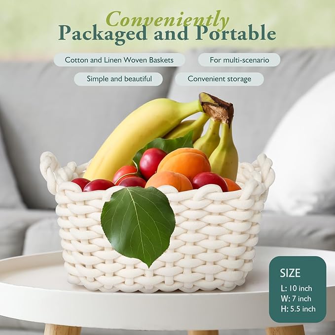 Mother's Day Gift Set, Spa Gift Set for Women & Men, 15pcs Spa Basket Set -Tea Tree Scented- includes Body Wash, Parfume Lotion, Bubble Bath, Bath Soak, Manicure Set, Gifts for Mom, Birthday Gifts