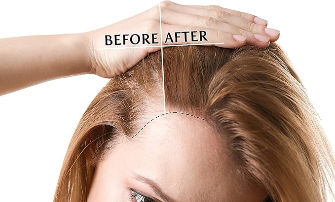 Vitamin E Oil - Pure & Undiluted, Full Spectrum, Alpha Tocopherol, 75,000 IU - 32 oz - for Skin, Hair, Nails, Body Care Hydrating Rejuvenating Skin Moisturizer Oil