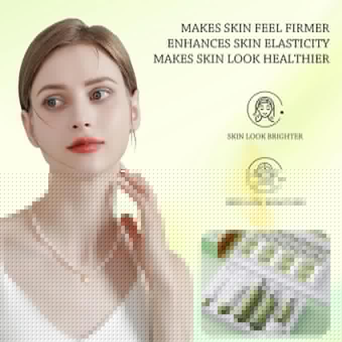 38 PCS Moisturizing Skin Care Set Gentle Skin | Complete Skincare Beauty Skin Care Kit Gift Sets & Kits with Cleanser, Toner, Lotion, Essence, Face Cream, Eye Cream for Women Girl Gifts