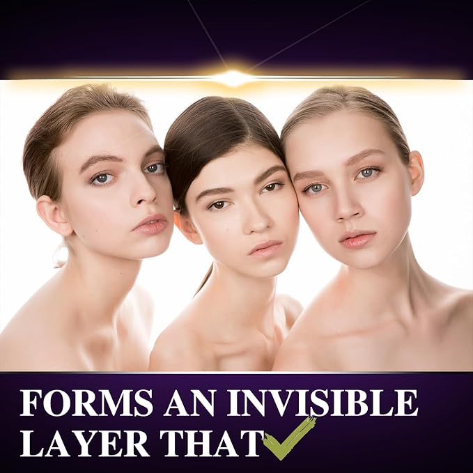 Under Eye Bags and Wrinkles - 2.0 Instant Face Lift Cream,Remove Dark Circles, Bags Under Eyes, Fine Lines, Wrinkles and Neck Lines,Firming Delicate Skin 1.01oz