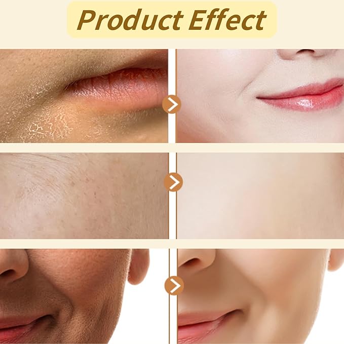 Hydrating Face Masks - Face Masks Skincare - Cartoon Fruit Face Mask Pack - Moisturizing, Antioxidant & Nourishing Facial Mask - Sheet Mask - Girls Easter Basket Stuffers (10PCS, Fruit)