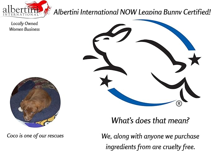 Divine Skin Hydrator in Shower Body moisturizer unscented Fragrant Free Helps Dry Itchy Irritated Skin 8.5 oz