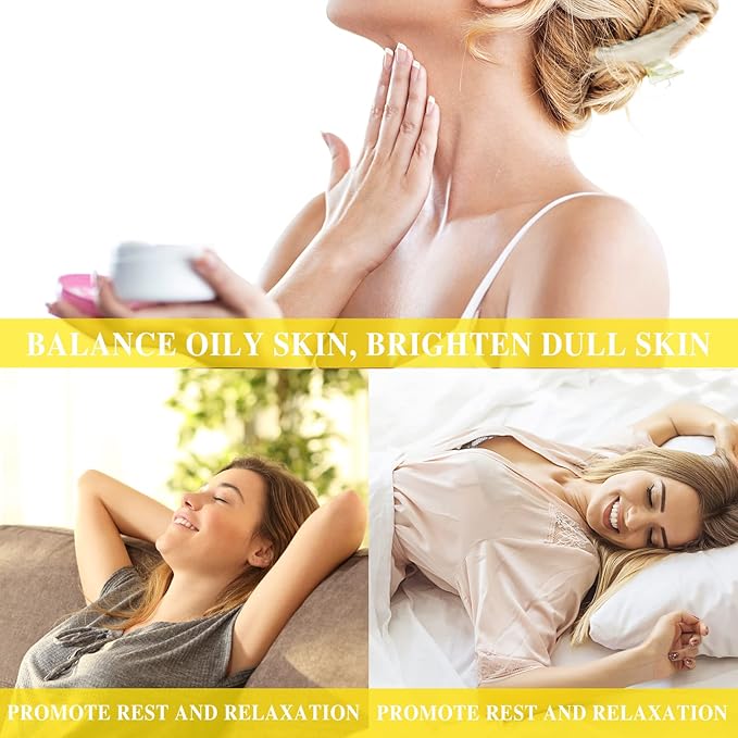 Lemon Essential Oil 30ML/1.01FL.OZ, MAYJAM Premium Lemon Oil Essential Oils with Glass Dropper, Great for Aromatherapy Diffuser and Candle Soap Making