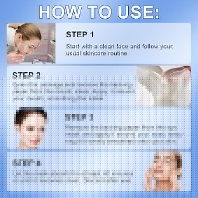 Collagen Face Mask 12PACK, Deep Hydrating Face Collagen Mask Overnnight, Collagen Face Mask for Women Skincare, Elasticity, Firming, Moisturizing, Suitable for All Skin Types, Christmas Gift for Women