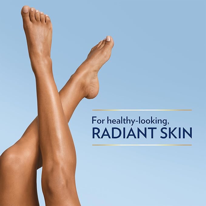 Vaseline Rich Conditioning Petroleum Jelly, Cocoa Butter, Travel Size 1.7 Oz/50 ML (Pack of 6)