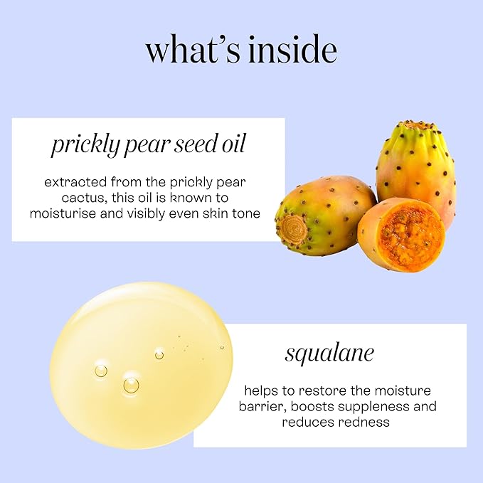 Thirst Aid Hydrating Body Serum US 5.07fl. oz.