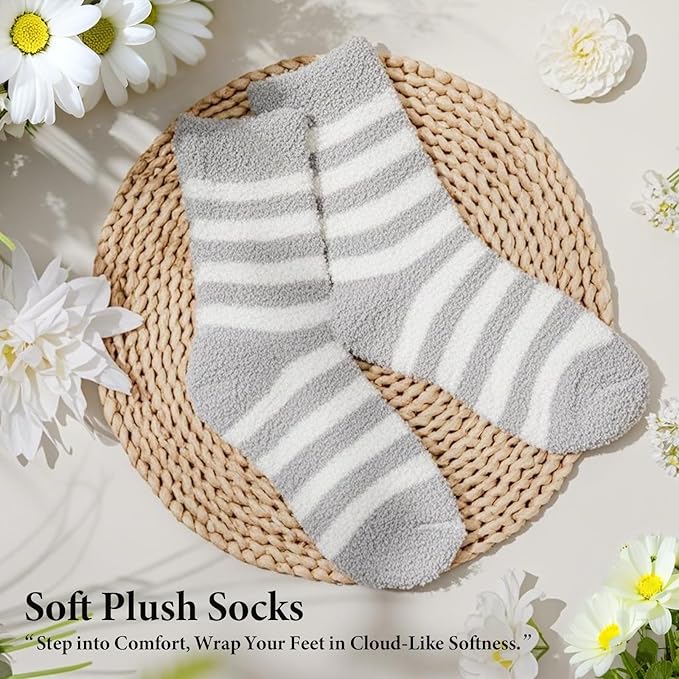 Spa Gifts for Women 13Pcs Mothers Day Gifts Happy Birthday Gift Baskets, Christmas Relaxing Home SPA Kit Bath Set Self Care Package Thank You Box for Mom Her Sister Teacher Friends Friendship