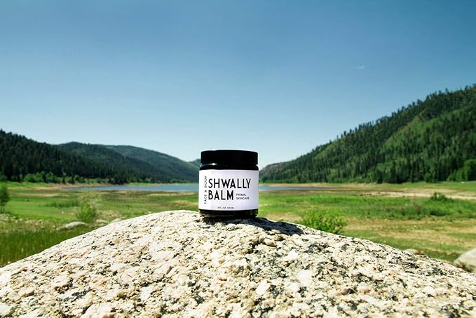 Tallow & Calendula Face and Body Balm - Paleo and Primal - 100% Grass Fed Tallow, Avocado and Olive Oil with Calendula Flowers (Unscented, 4)