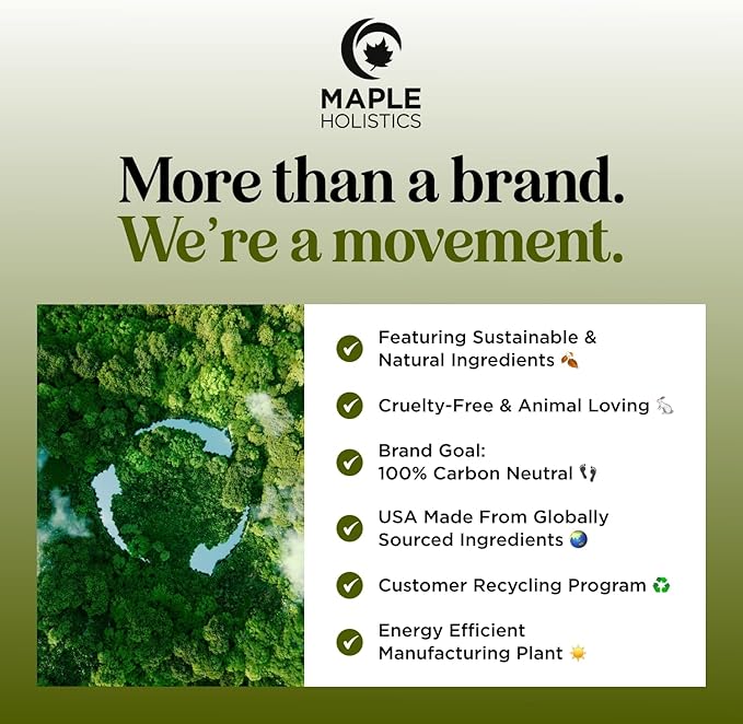 Pure Undiluted Camphor Essential Oil - 100% Pure Camphor Oil for Aromatherapy and Beauty DIYs Great for Soothing Skin and Clearing Chest - Outdoor Diffuser Oil for Patios and Porches (4 Fl Oz)