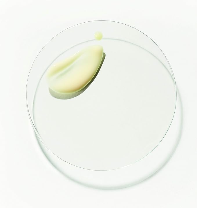 ApotheCARE Essentials Phytoyoung Firming Serum 1 Fl Oz