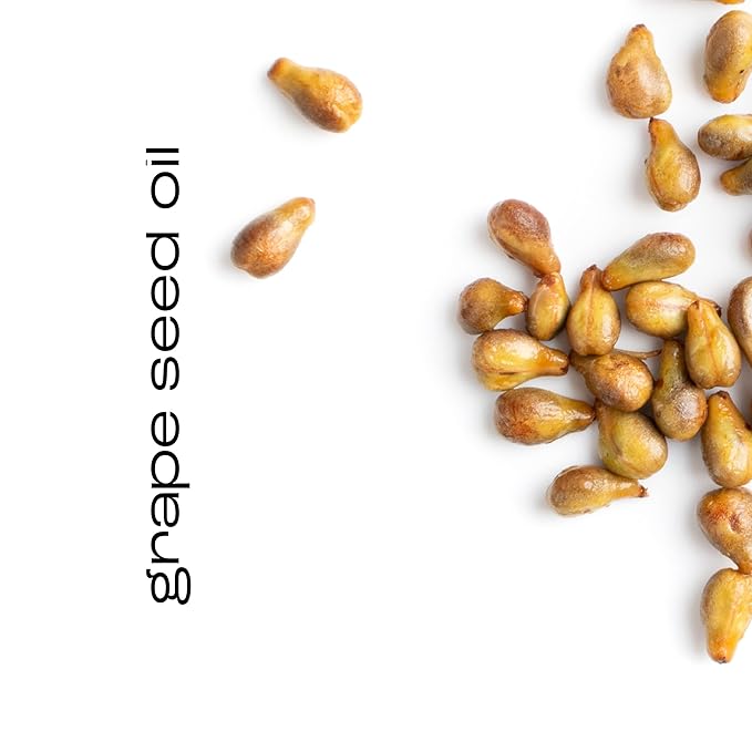 Natural Inspirations Lavender Ylang Exfoliating Face + Body Scrub 6oz