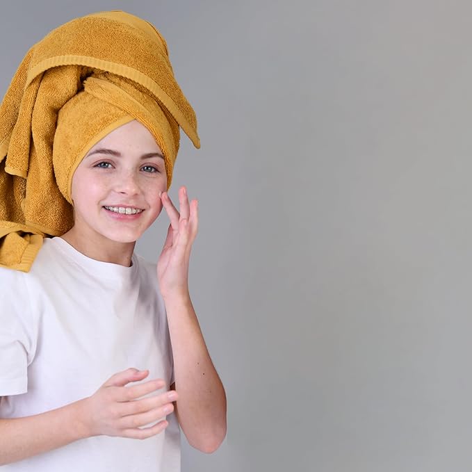 Moisturising Skincare Bundle- Foaming Facial Cleanser 100ml & Face Moisturiser 50ml (green, blue)