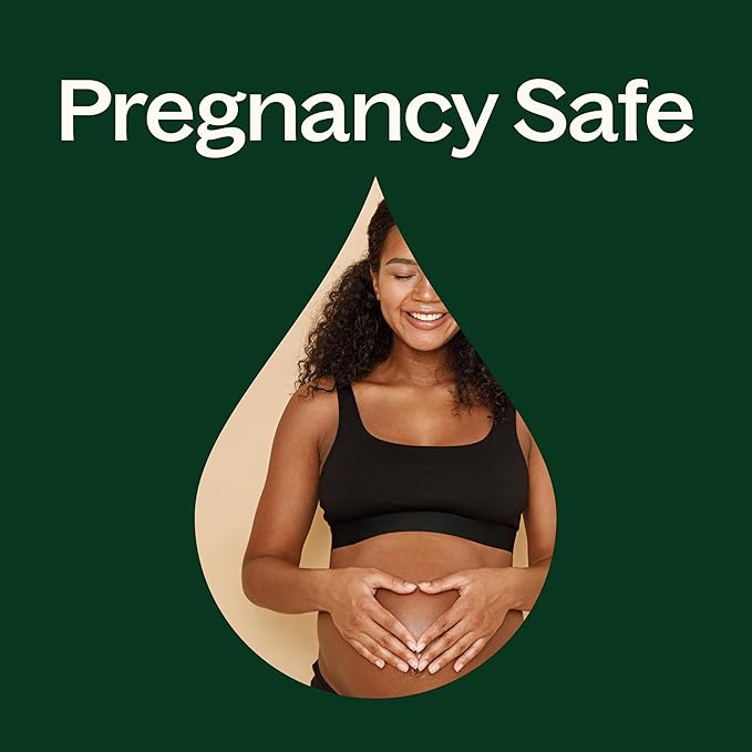 Plant Therapy Immune Aid Essential Oil Blend 30 mL (1 oz) 100% Pure, Undiluted, Therapeutic Grade