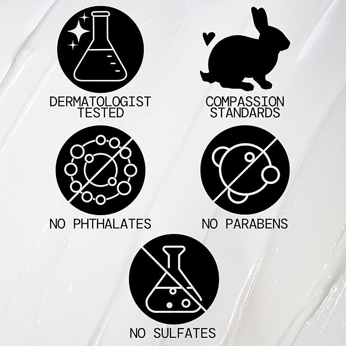 Pacifica Beauty Dreamy Youth Day and Night Face Cream - 1.7 Fl Oz (Pack of 2)- Moisturizer - For Dry and Aging Skin - Peptides, Grapeseed Oil, Floral Stem Cells - Sulfate + Paraben Free - Vegan and Cruelty Free